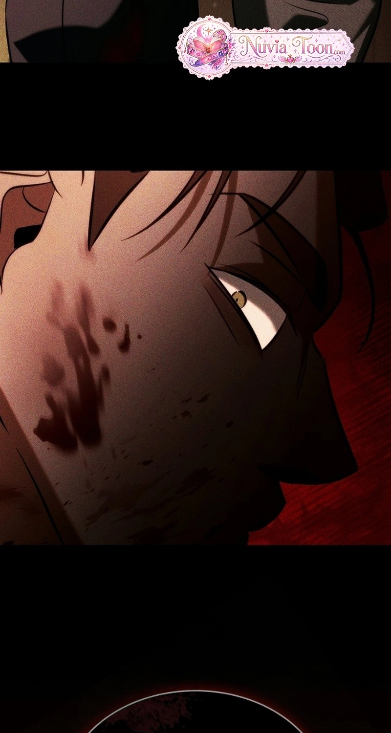 Read Ties that Bind Us chapter 33 image 65 on Lezhin