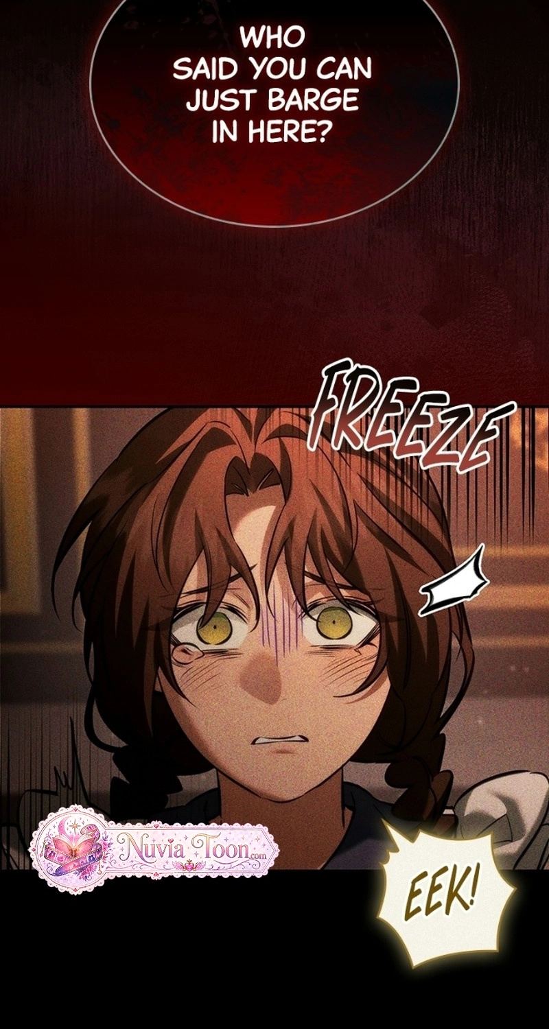 Read Ties that Bind Us chapter 33 image 66 on Lezhin