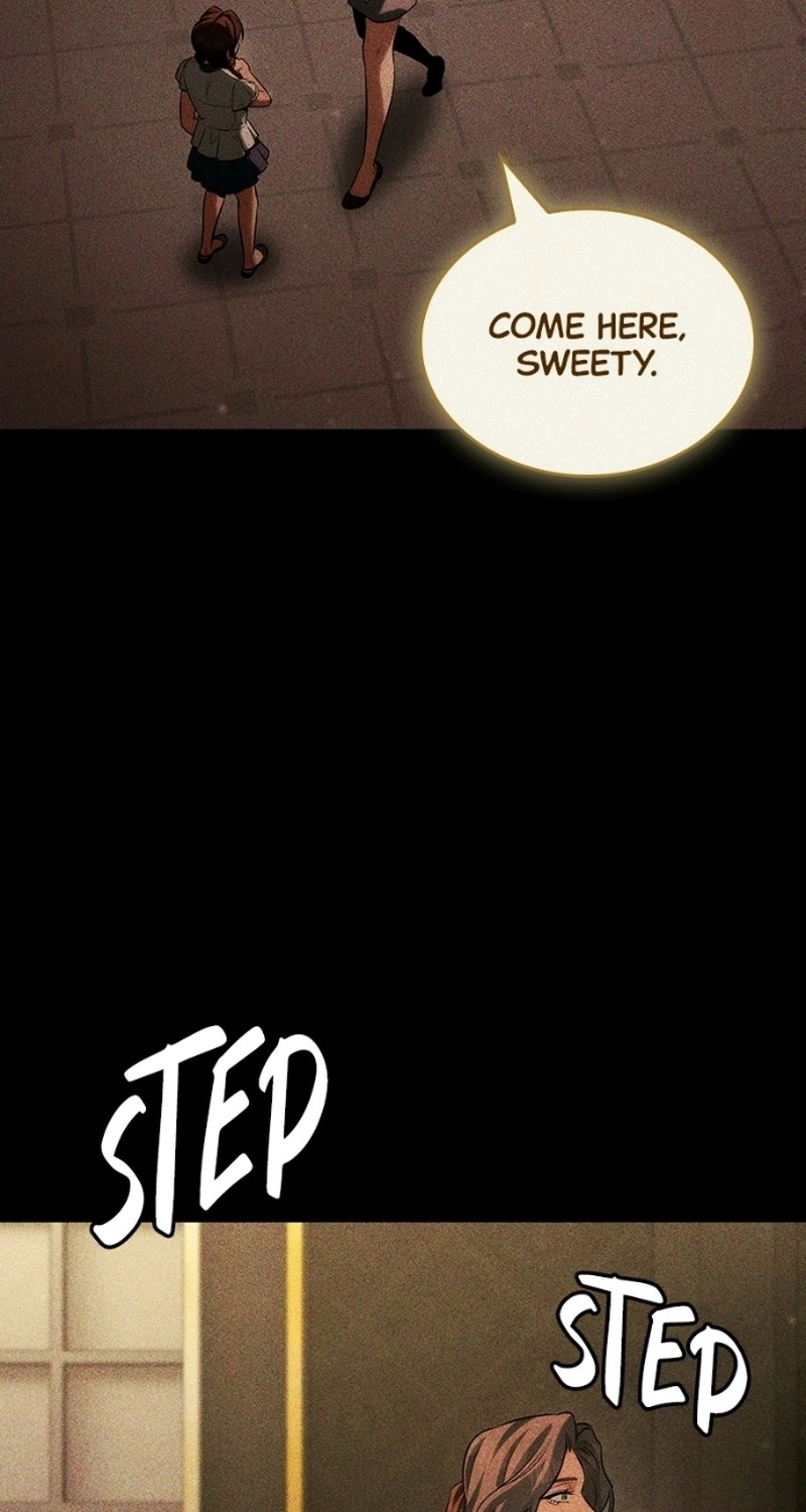 Read Ties that Bind Us chapter 33 image 68 on Lezhin