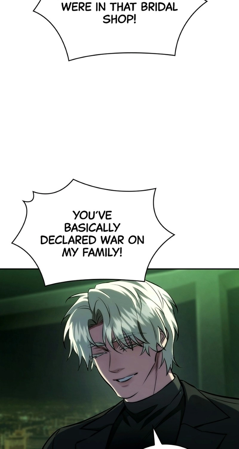 Read Ties that Bind Us chapter 33 image 7 on Lezhin