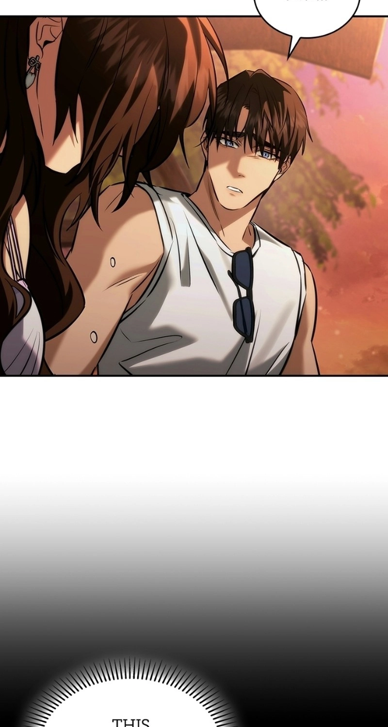 Read Ties that Bind Us chapter 33 image 73 on Lezhin