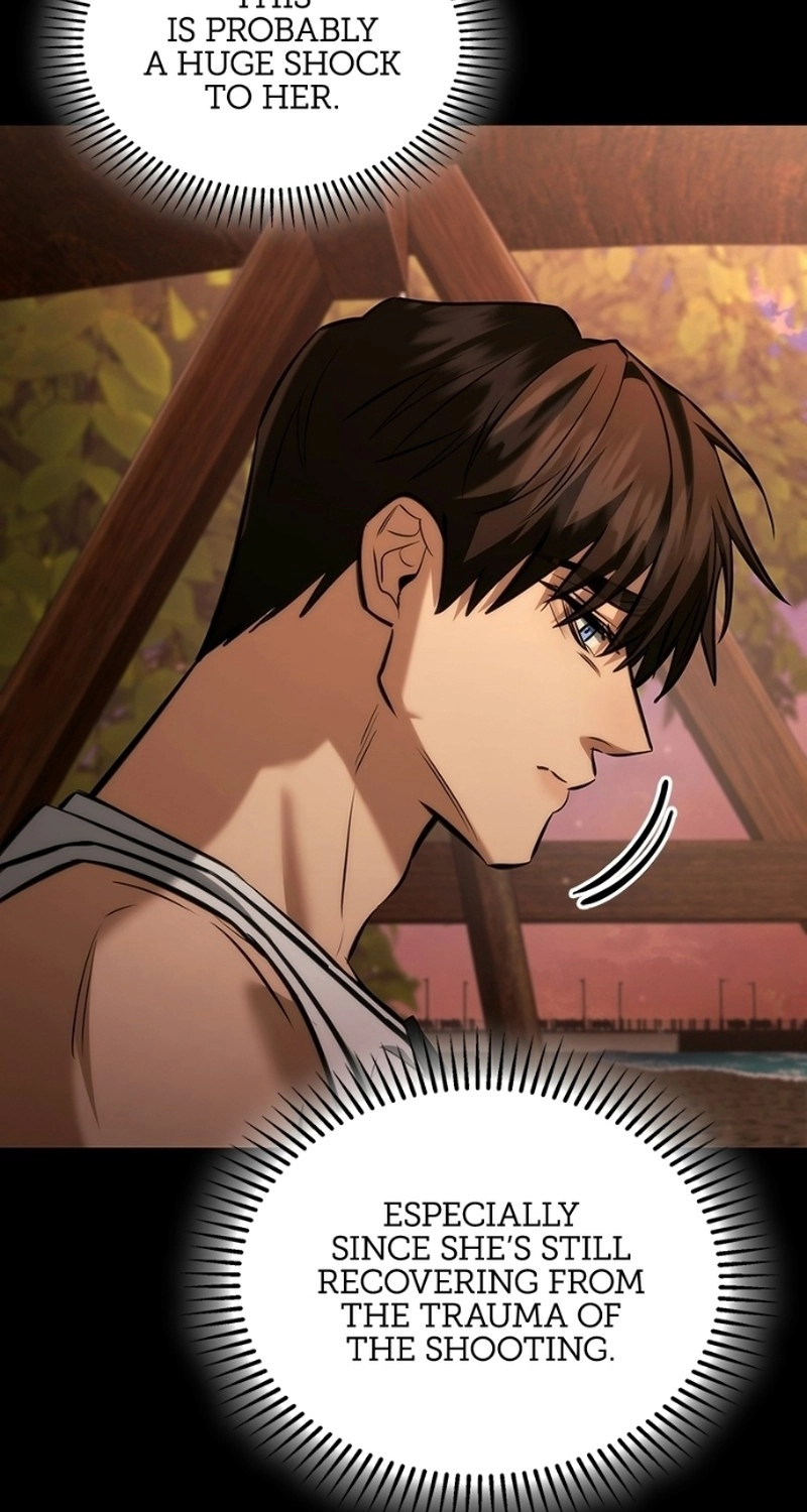 Read Ties that Bind Us chapter 33 image 74 on Lezhin