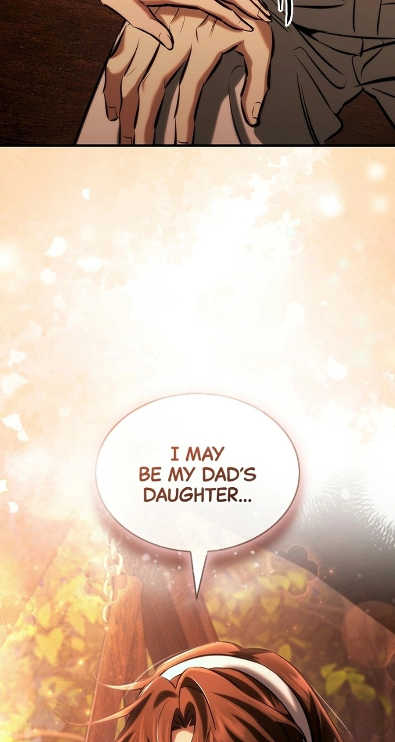 Read Ties that Bind Us chapter 33 image 78 on Lezhin