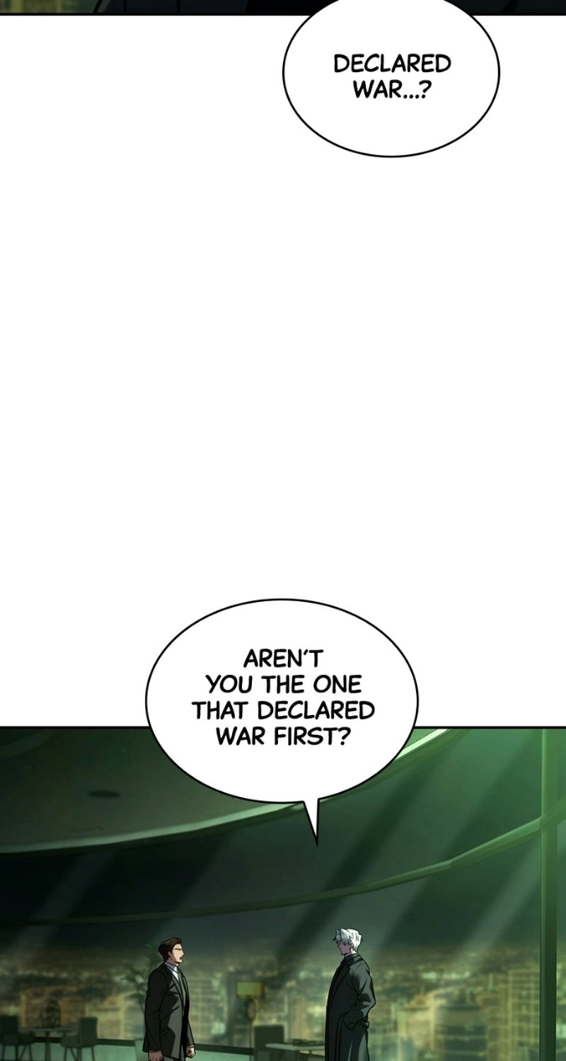 Read Ties that Bind Us chapter 33 image 8 on Lezhin