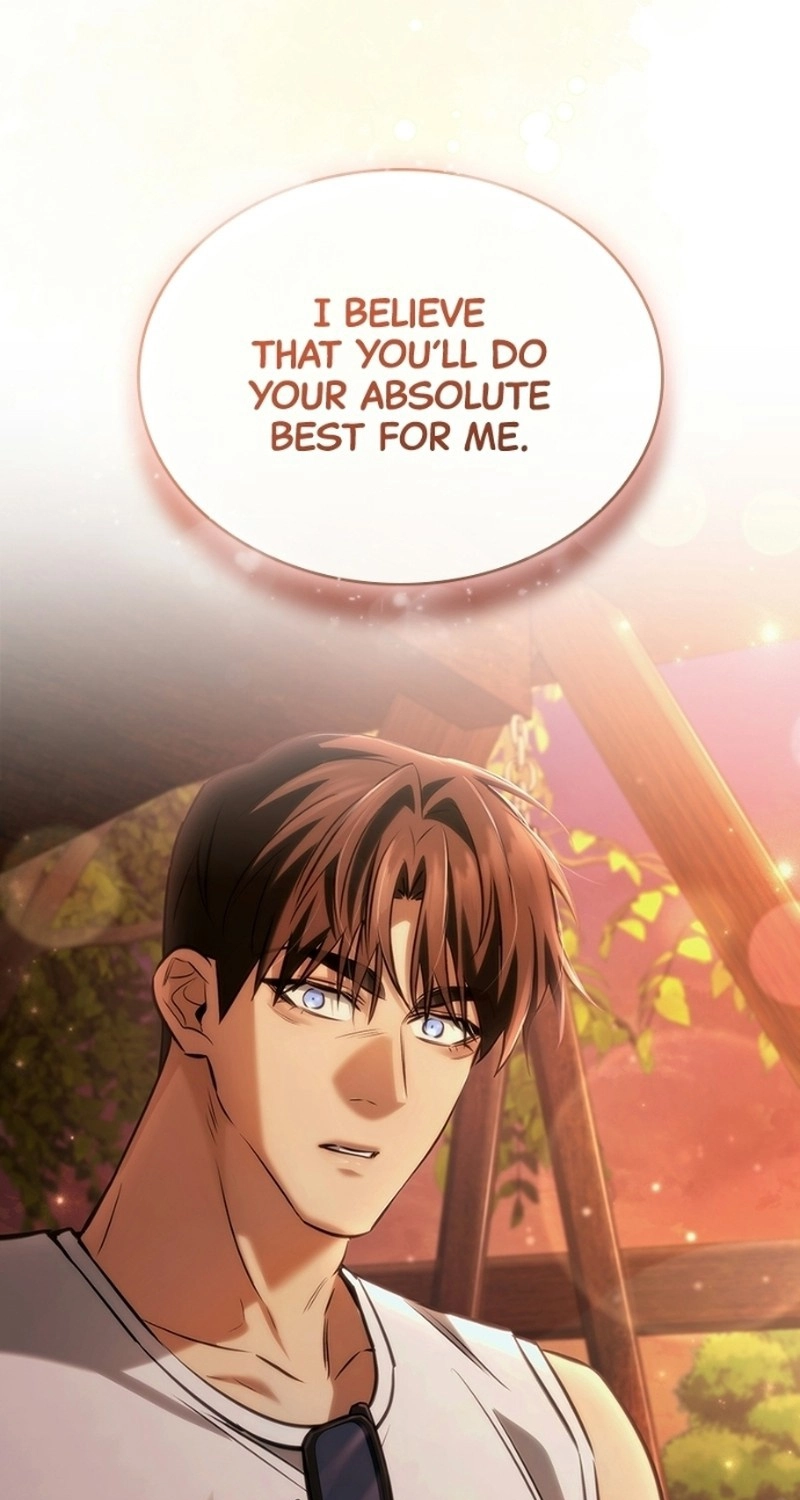 Read Ties that Bind Us chapter 33 image 80 on Lezhin