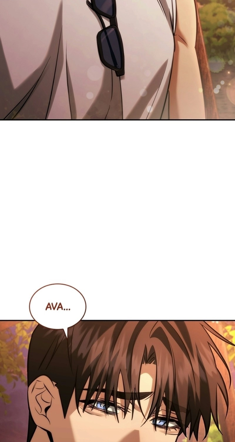 Read Ties that Bind Us chapter 33 image 81 on Lezhin