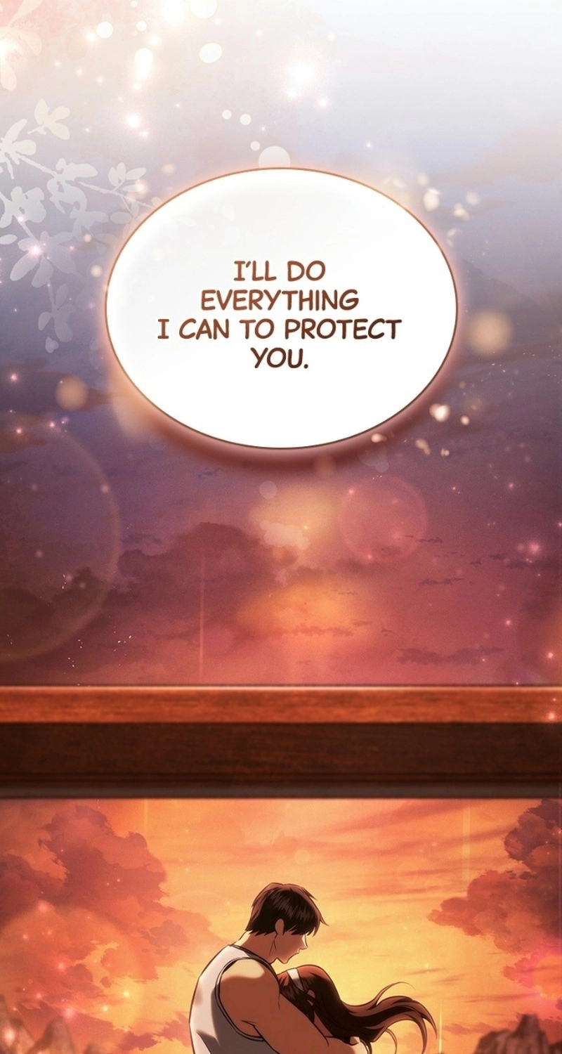 Read Ties that Bind Us chapter 33 image 83 on Lezhin