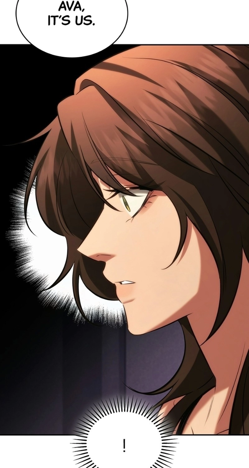 Read Ties that Bind Us chapter 34 image 12 on Lezhin
