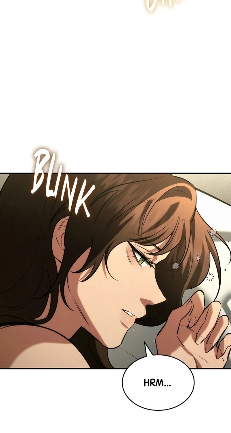 Read Ties that Bind Us chapter 34 image 2 on Lezhin