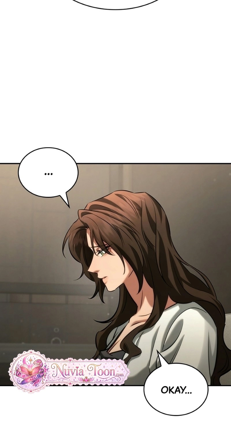 Read Ties that Bind Us chapter 34 image 28 on Lezhin