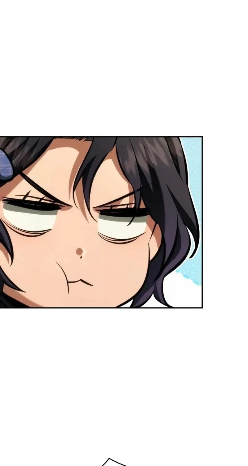 Read Ties that Bind Us chapter 34 image 29 on Lezhin