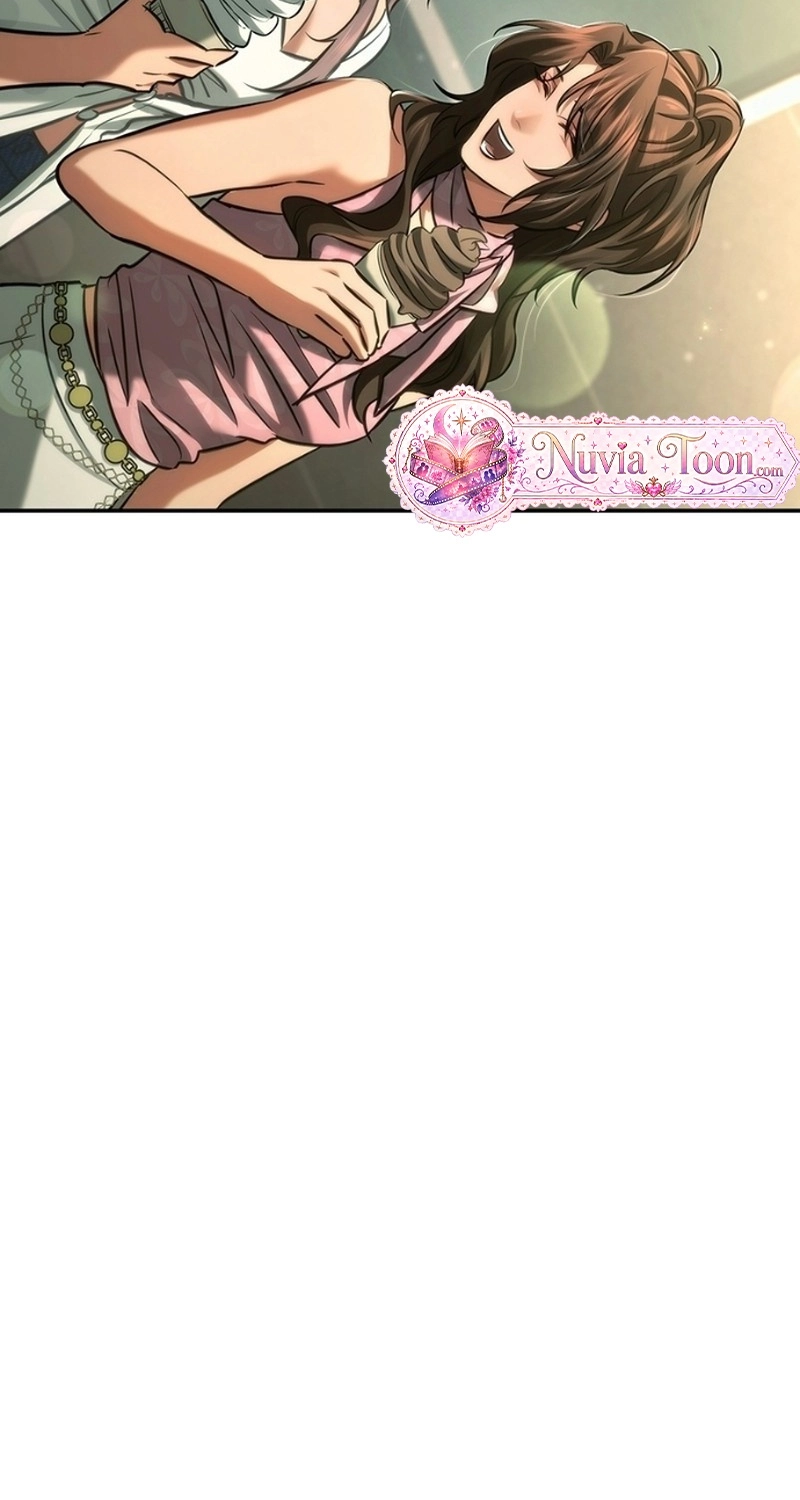 Read Ties that Bind Us chapter 34 image 38 on Lezhin