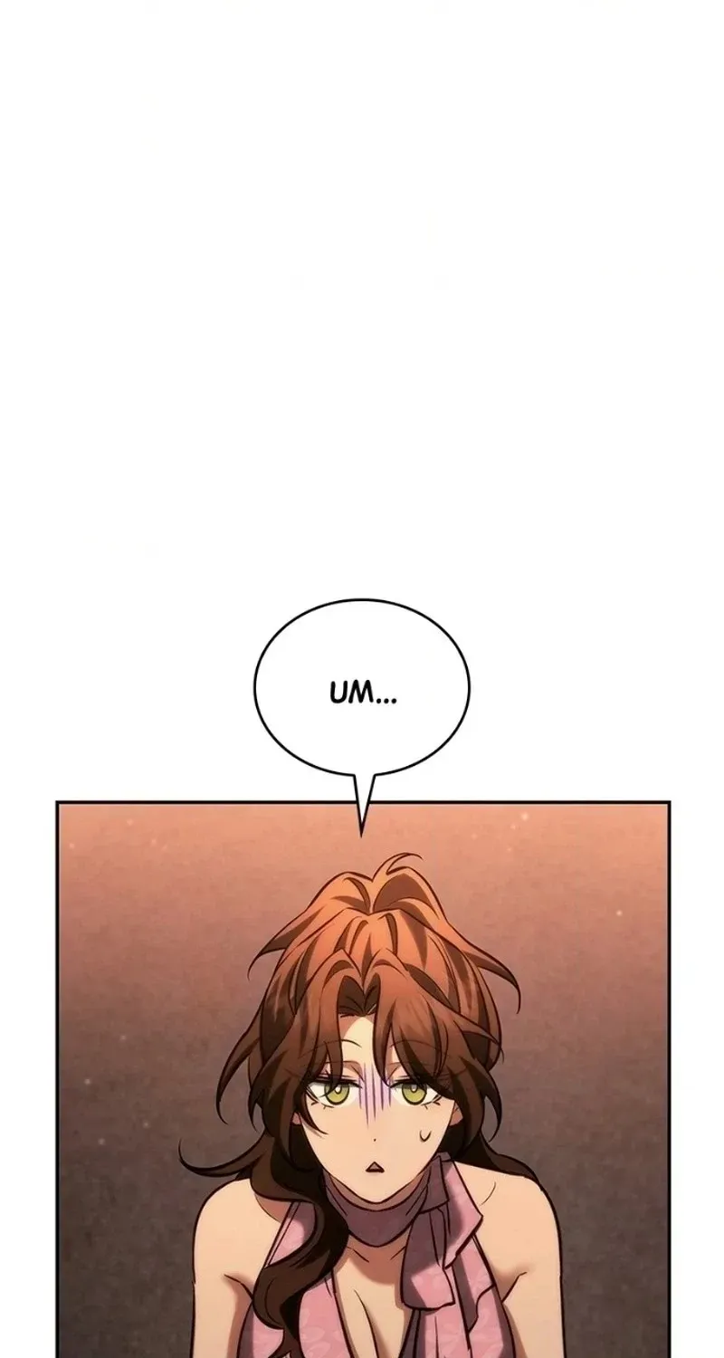 Read Ties that Bind Us chapter 34 image 39 on Lezhin