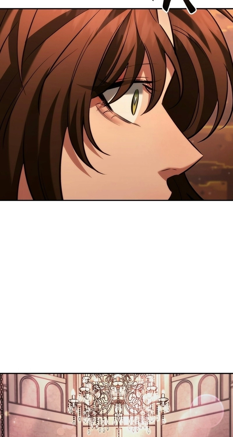 Read Ties that Bind Us chapter 34 image 44 on Lezhin