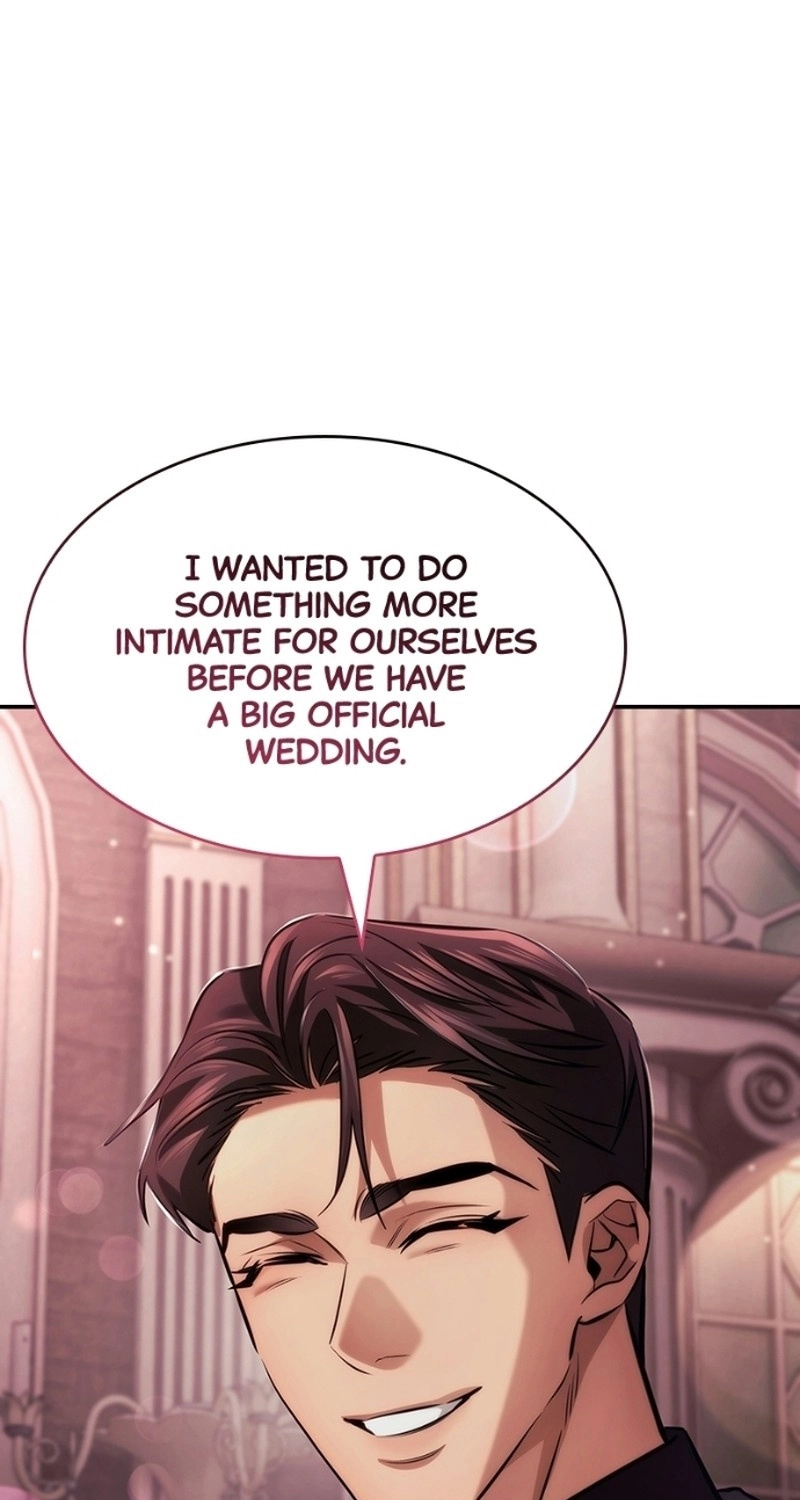 Read Ties that Bind Us chapter 34 image 52 on Lezhin