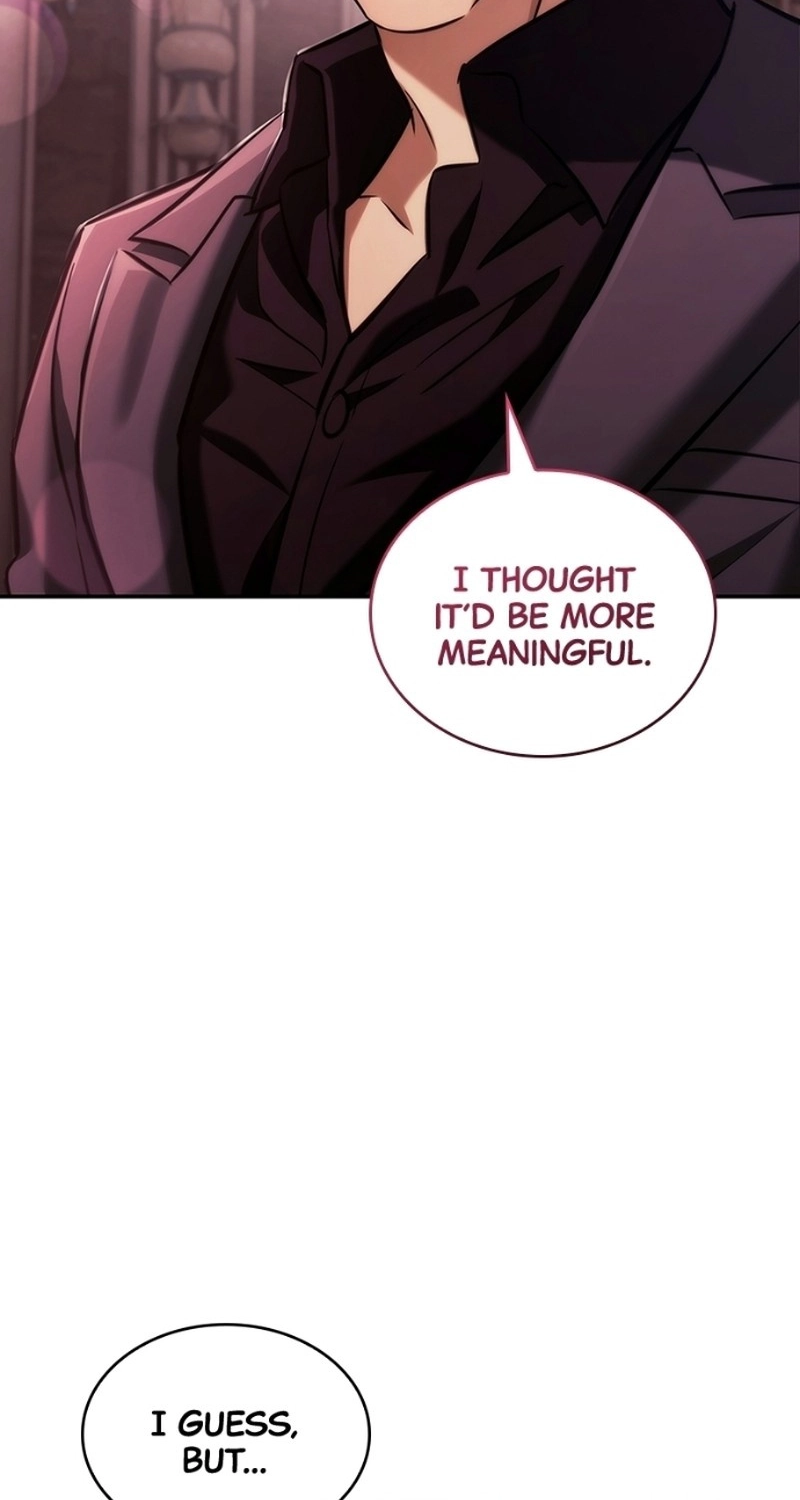 Read Ties that Bind Us chapter 34 image 53 on Lezhin