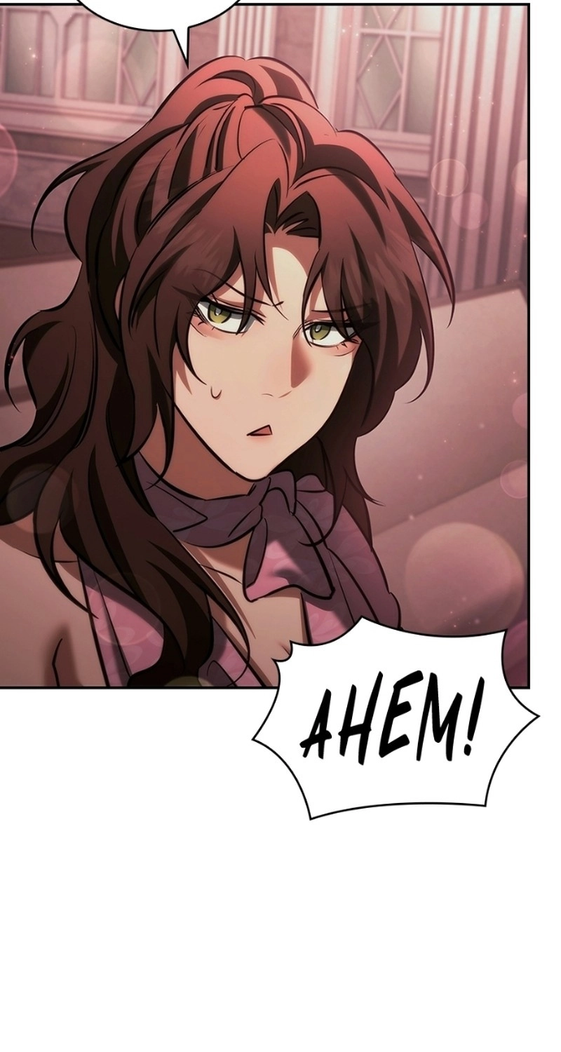 Read Ties that Bind Us chapter 34 image 54 on Lezhin