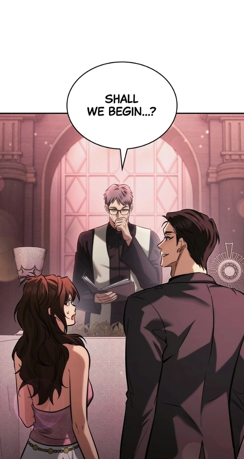 Read Ties that Bind Us chapter 34 image 55 on Lezhin