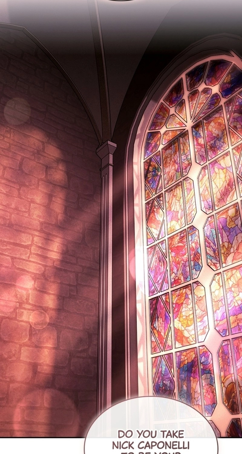 Read Ties that Bind Us chapter 34 image 57 on Lezhin