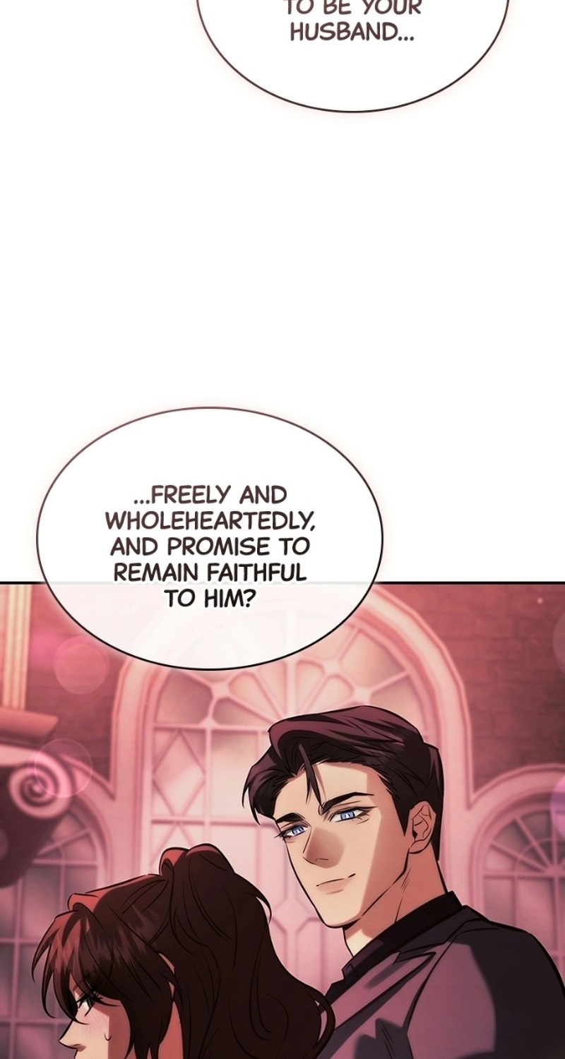 Read Ties that Bind Us chapter 34 image 58 on Lezhin