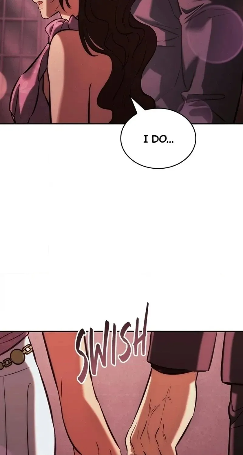 Read Ties that Bind Us chapter 34 image 59 on Lezhin