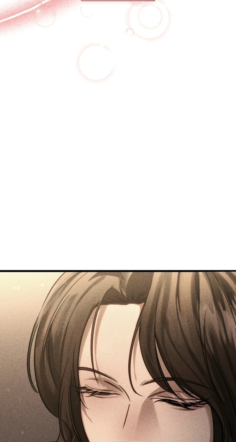 Read Ties that Bind Us chapter 34 image 6 on Lezhin