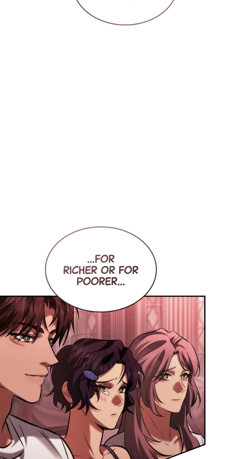 Read Ties that Bind Us chapter 34 image 65 on Lezhin
