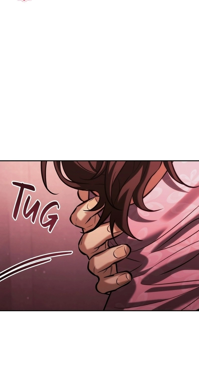 Read Ties that Bind Us chapter 34 image 68 on Lezhin