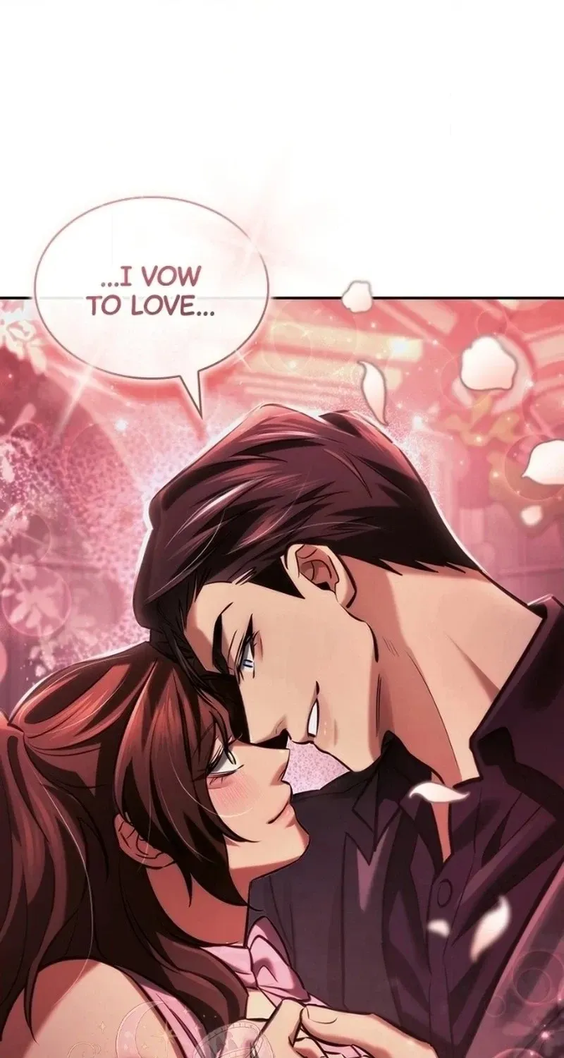 Read Ties that Bind Us chapter 34 image 69 on Lezhin