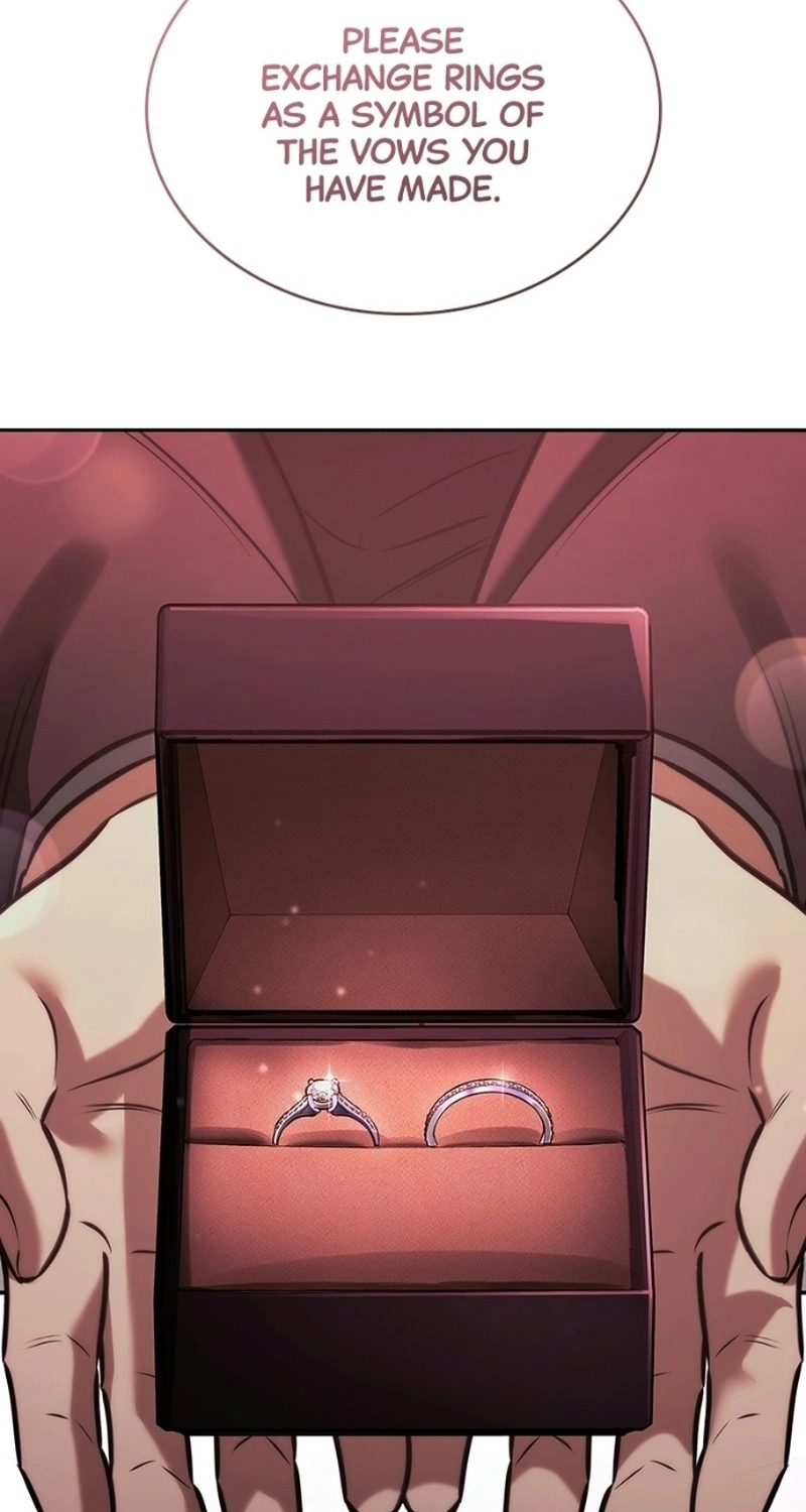 Read Ties that Bind Us chapter 34 image 71 on Lezhin