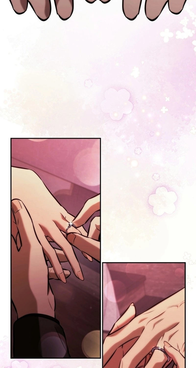 Read Ties that Bind Us chapter 34 image 72 on Lezhin