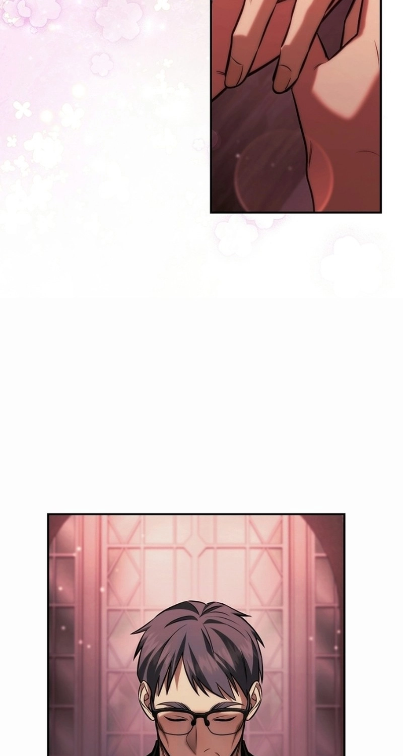 Read Ties that Bind Us chapter 34 image 73 on Lezhin