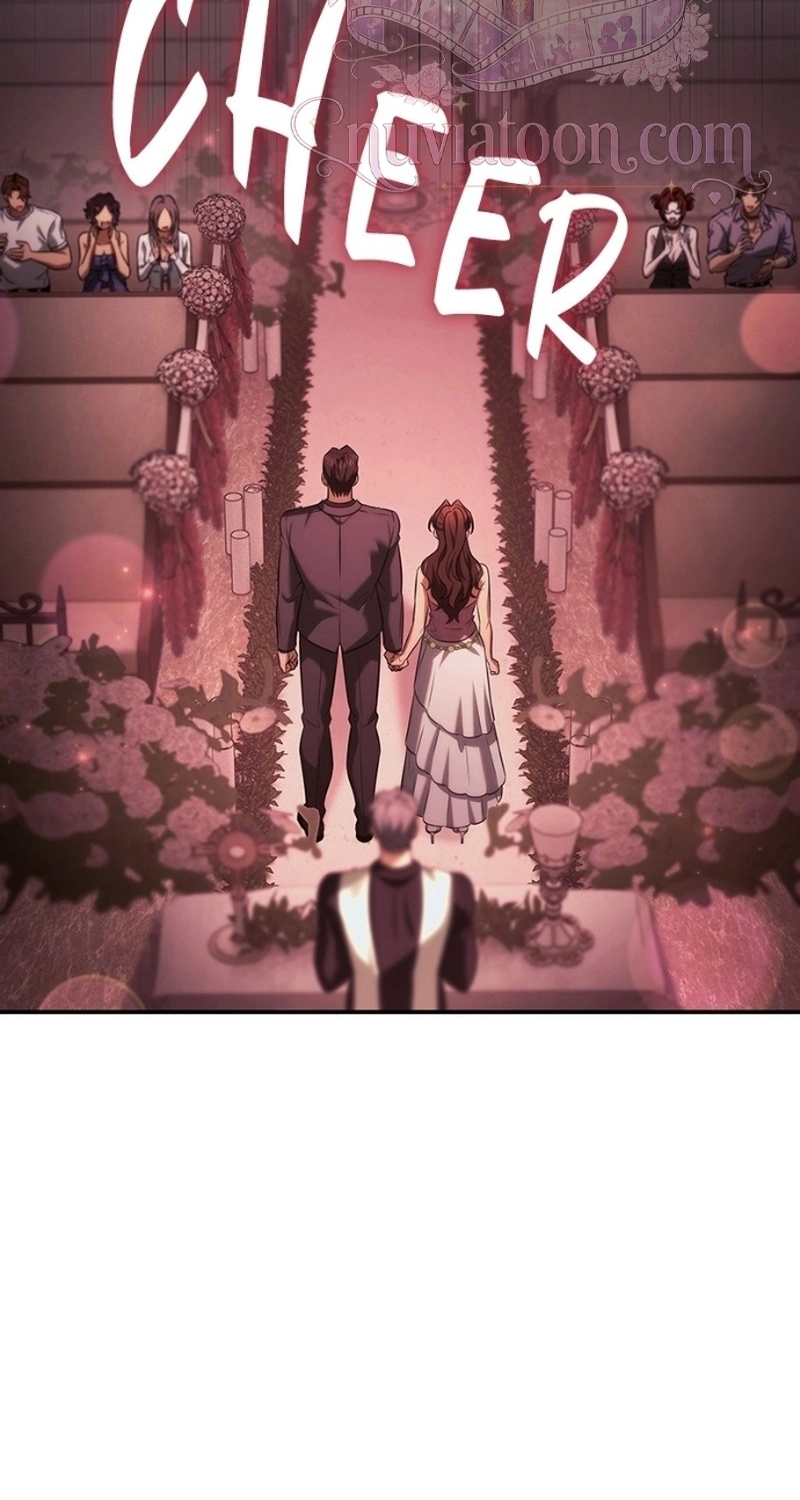 Read Ties that Bind Us chapter 34 image 75 on Lezhin