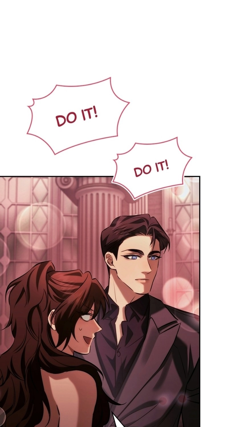 Read Ties that Bind Us chapter 34 image 77 on Lezhin