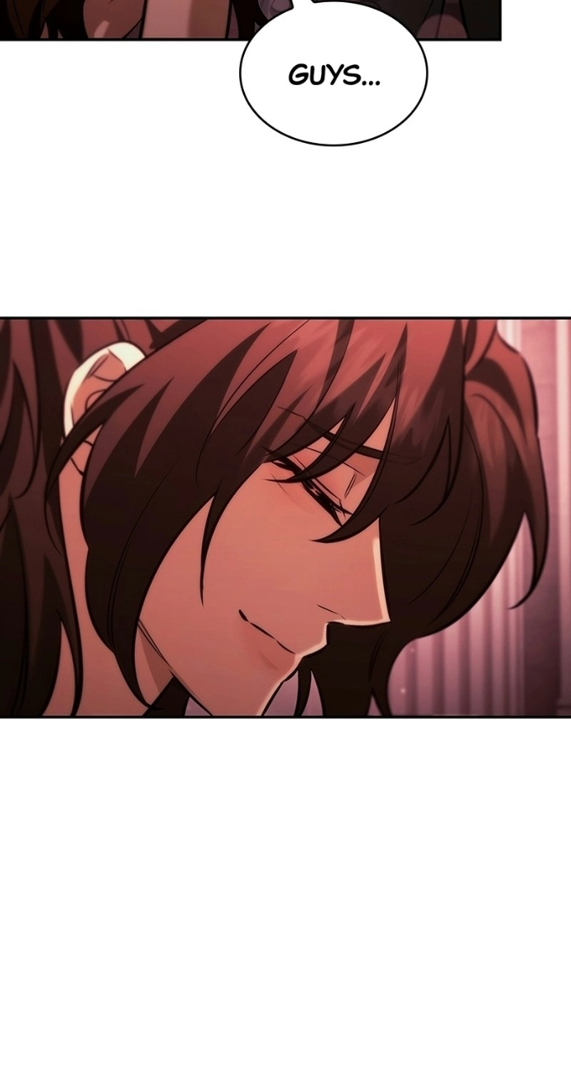 Read Ties that Bind Us chapter 34 image 78 on Lezhin