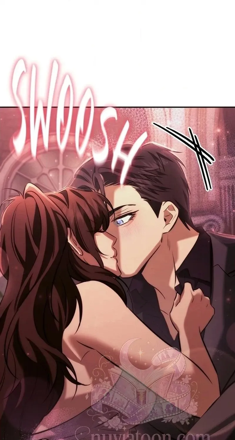 Read Ties that Bind Us chapter 34 image 79 on Lezhin
