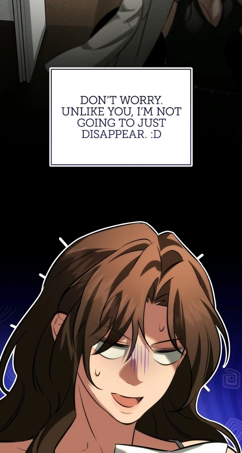 Read Ties that Bind Us chapter 34 image 8 on Lezhin