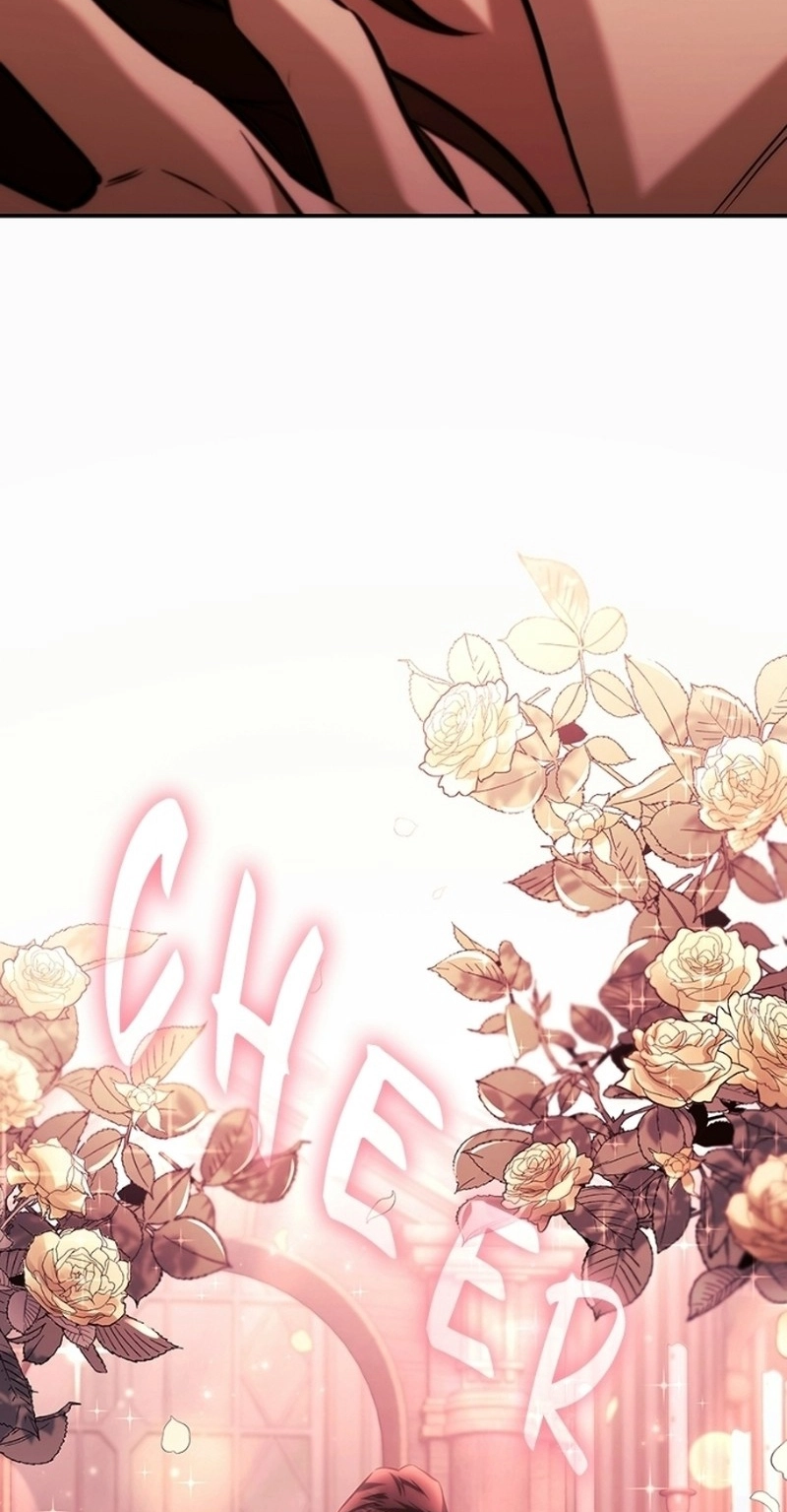 Read Ties that Bind Us chapter 34 image 82 on Lezhin