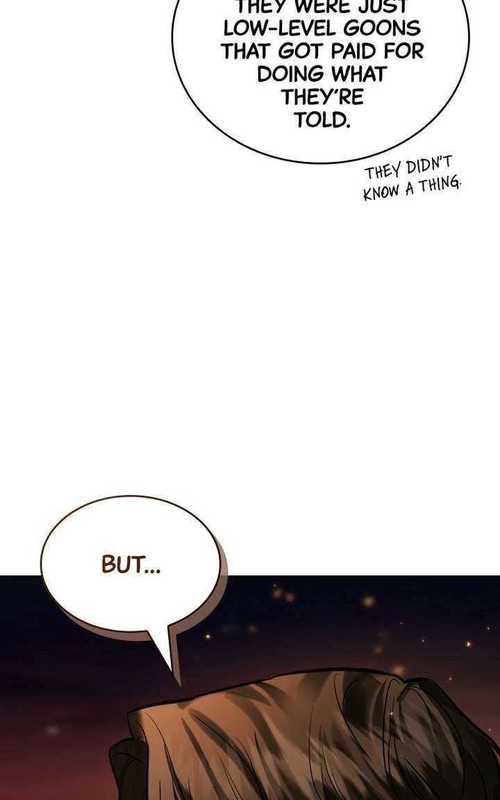 Read Ties that Bind Us chapter 4 image 10 on Lezhin