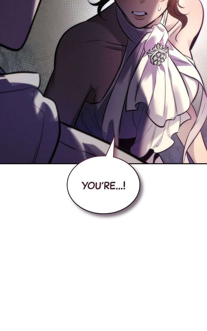 Read Ties that Bind Us chapter 4 image 100 on Lezhin