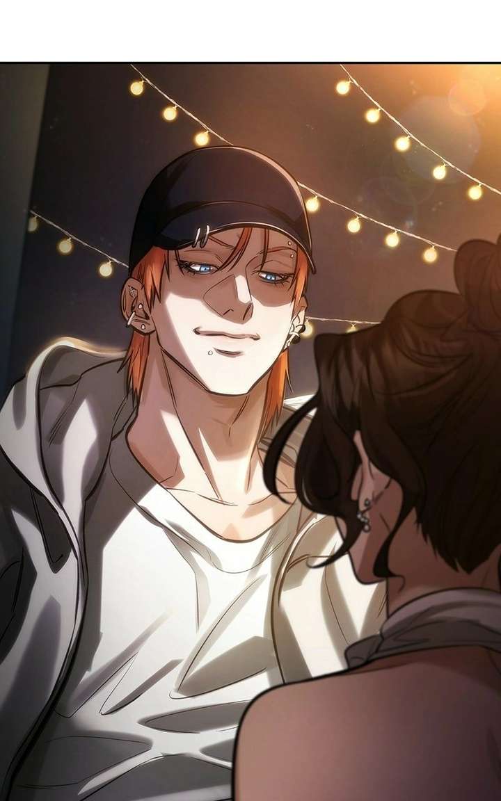 Read Ties that Bind Us chapter 4 image 101 on Lezhin