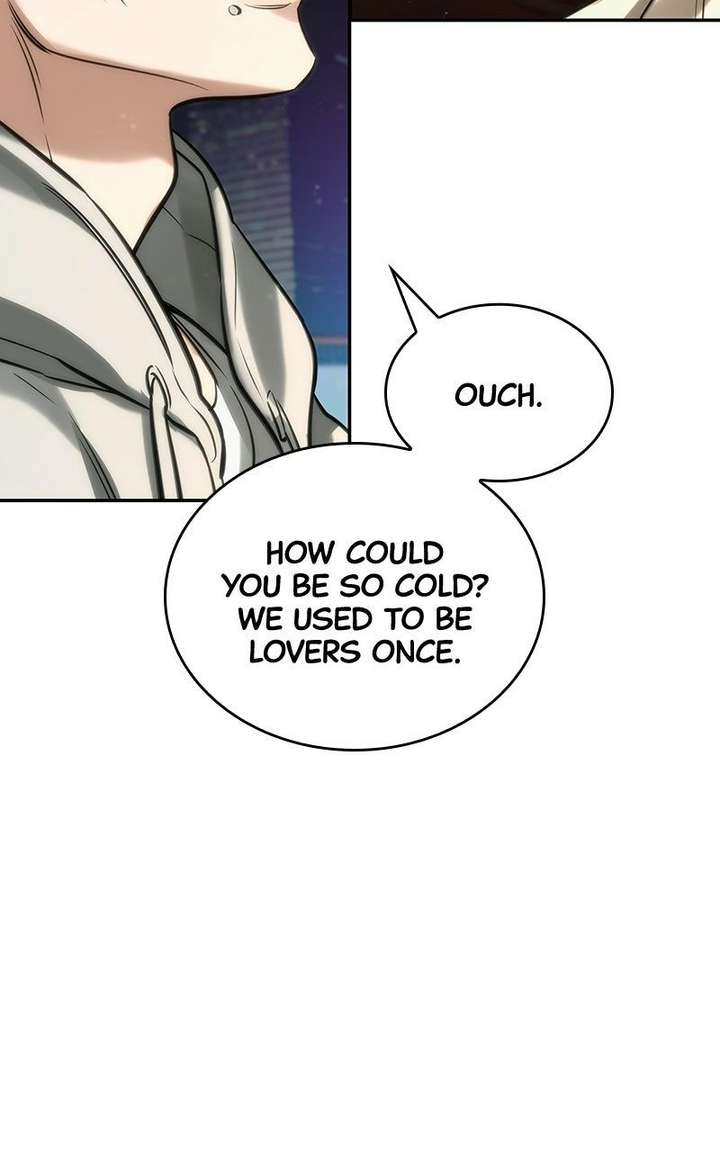 Read Ties that Bind Us chapter 4 image 104 on Lezhin