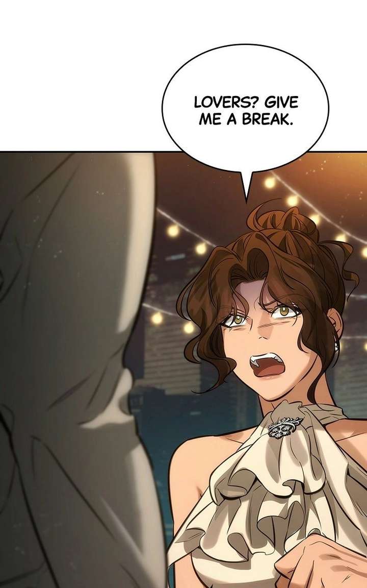 Read Ties that Bind Us chapter 4 image 105 on Lezhin