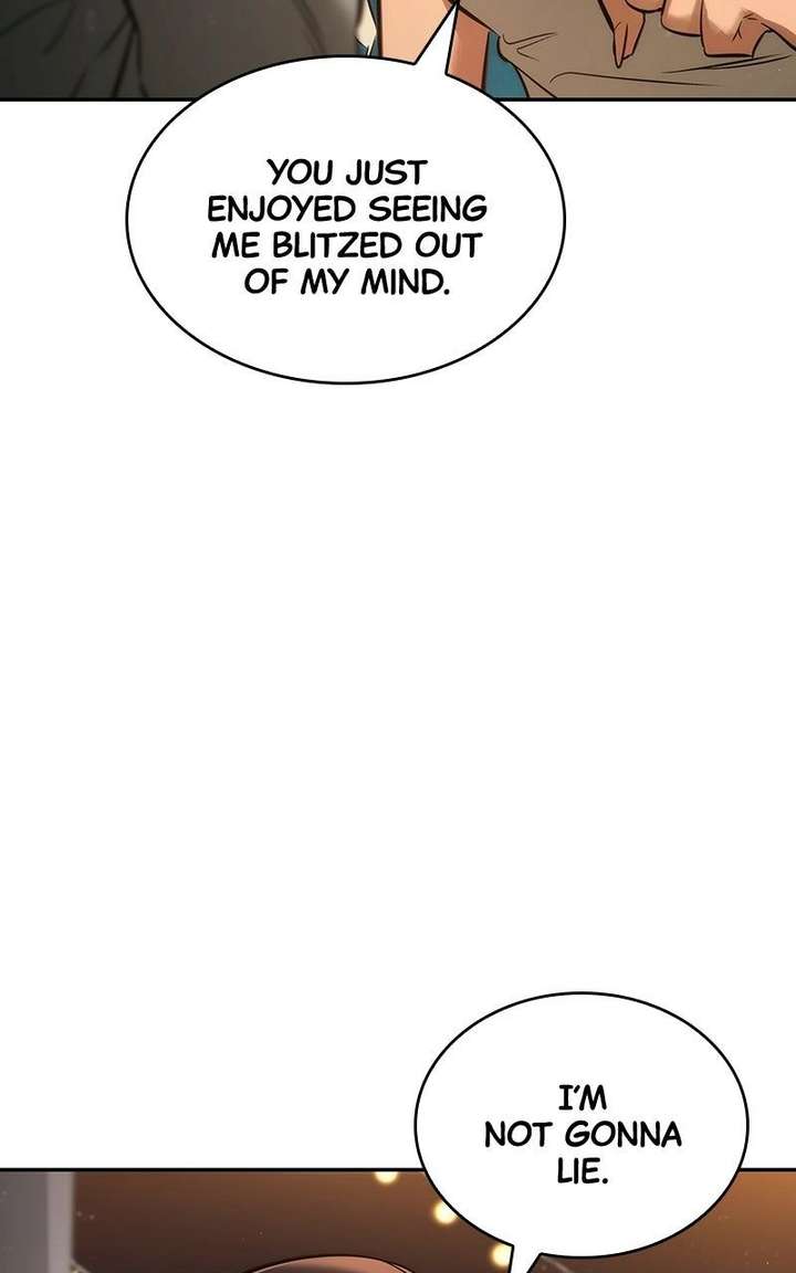 Read Ties that Bind Us chapter 4 image 106 on Lezhin