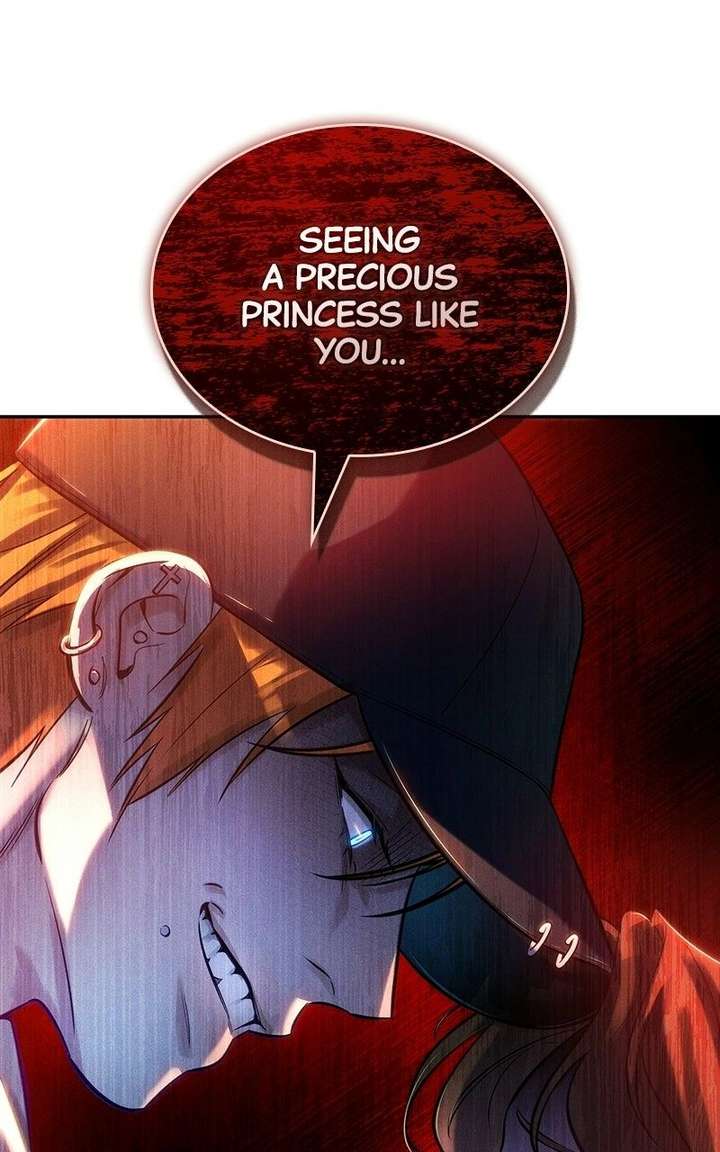 Read Ties that Bind Us chapter 4 image 108 on Lezhin