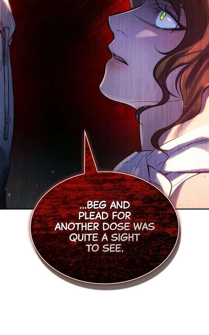 Read Ties that Bind Us chapter 4 image 109 on Lezhin