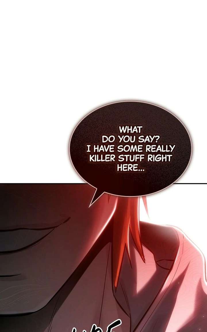 Read Ties that Bind Us chapter 4 image 110 on Lezhin