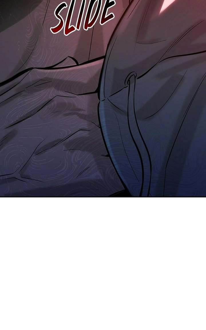 Read Ties that Bind Us chapter 4 image 111 on Lezhin