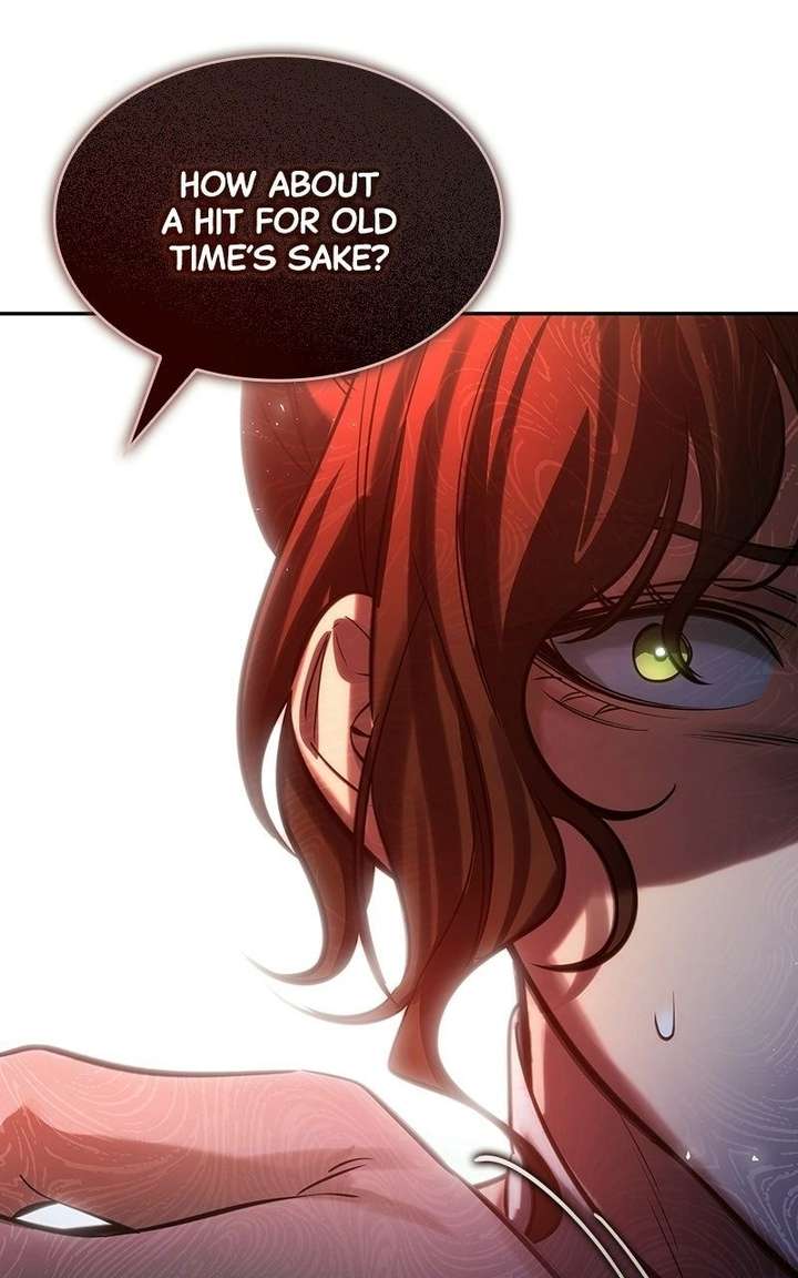 Read Ties that Bind Us chapter 4 image 112 on Lezhin
