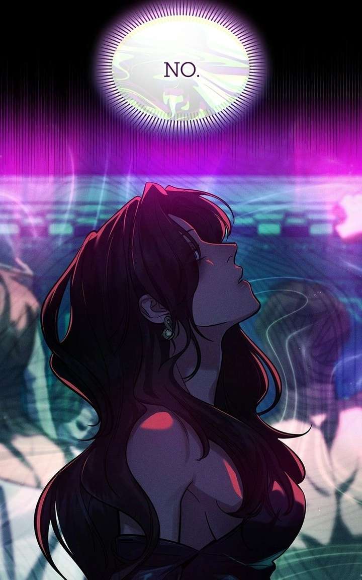 Read Ties that Bind Us chapter 4 image 114 on Lezhin